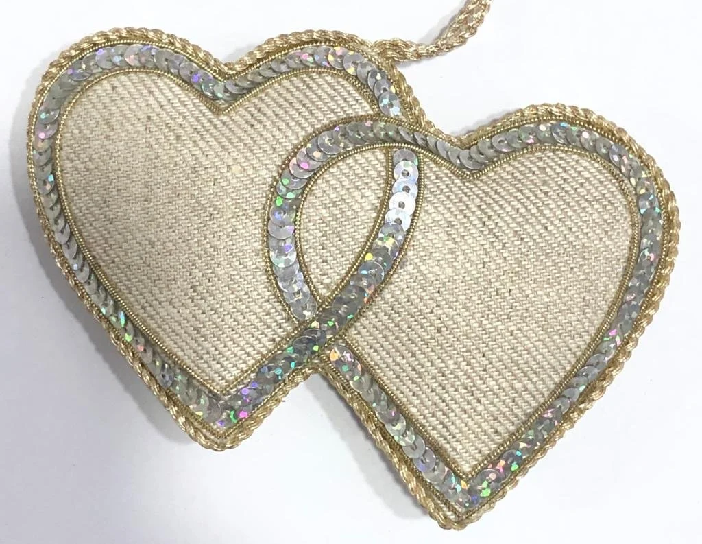 106.2 linked hearts.JPG