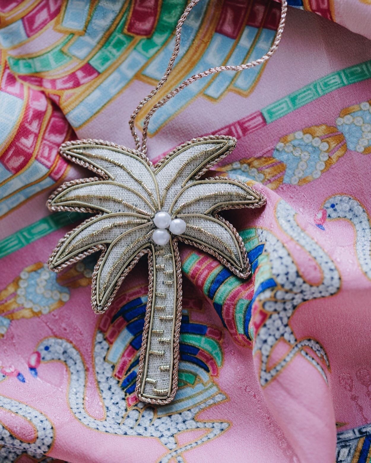 0B4B700D-B678-490C-8B9C-4B53EE9F018C