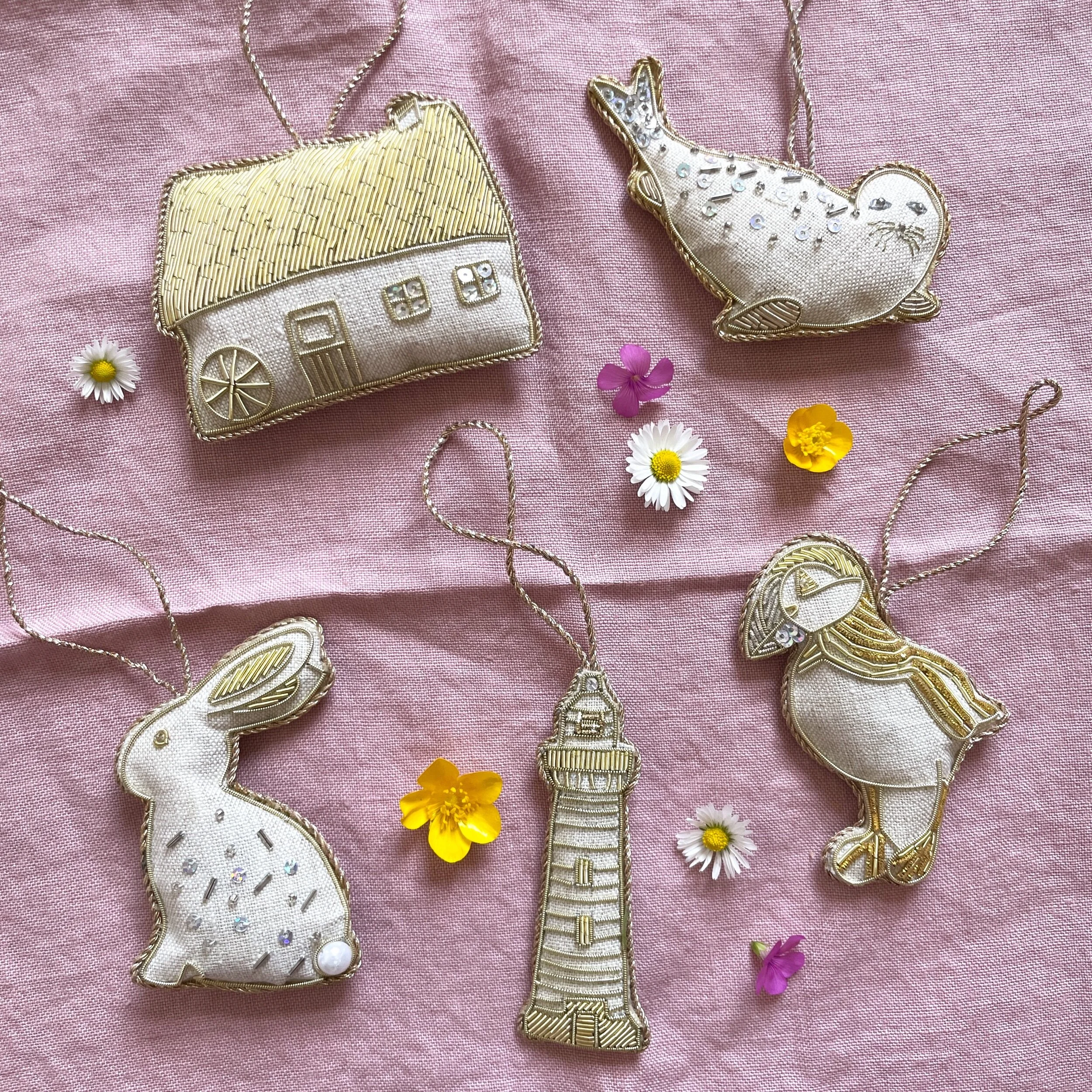 6FF95E7E-4425-408A-B3C2-91C719FCD733