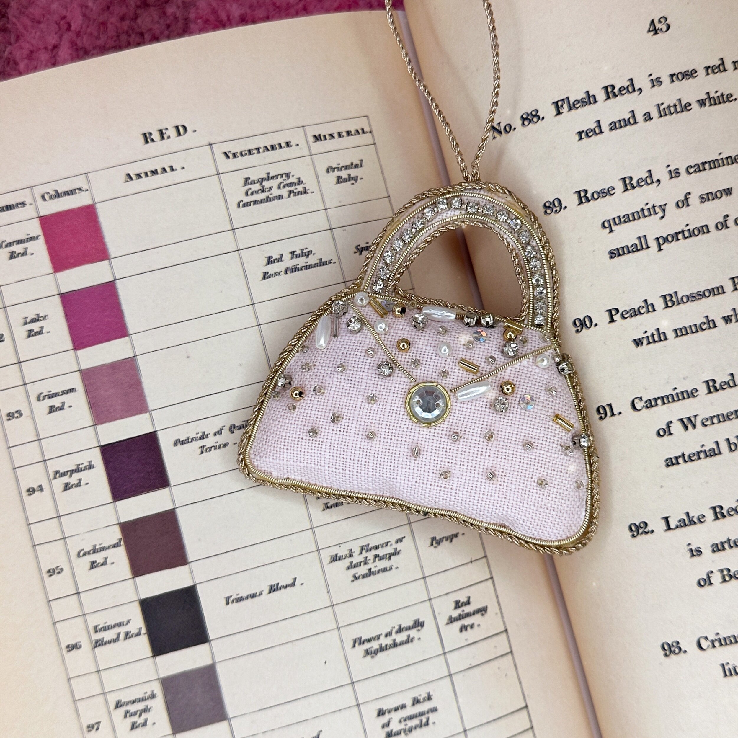 7ADBA7D4-984F-44EA-A9BC-A5348494AFE3