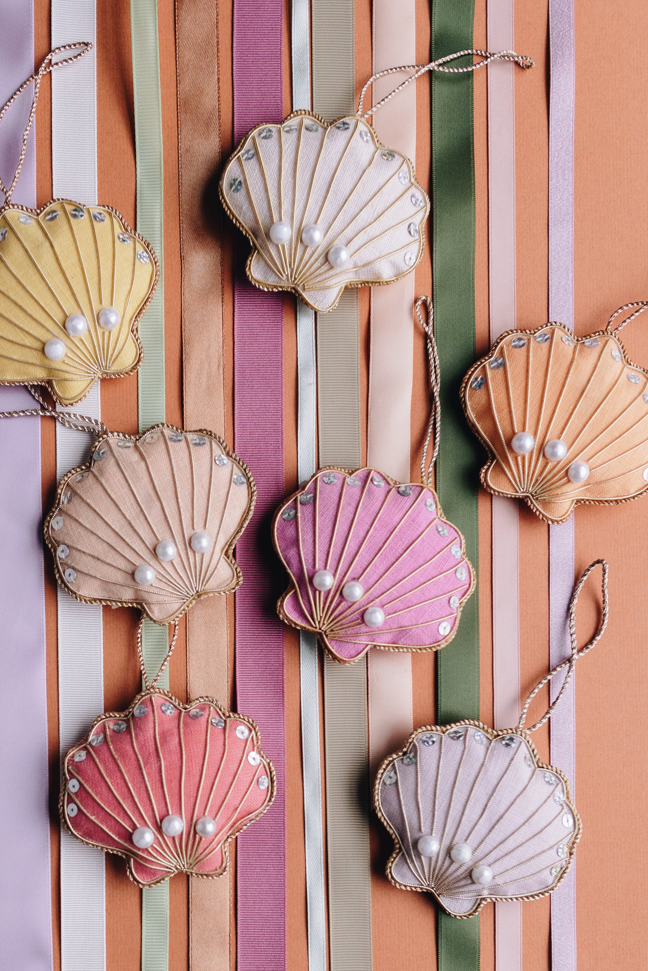 Katie Larmour Design all year round seashells.jpg