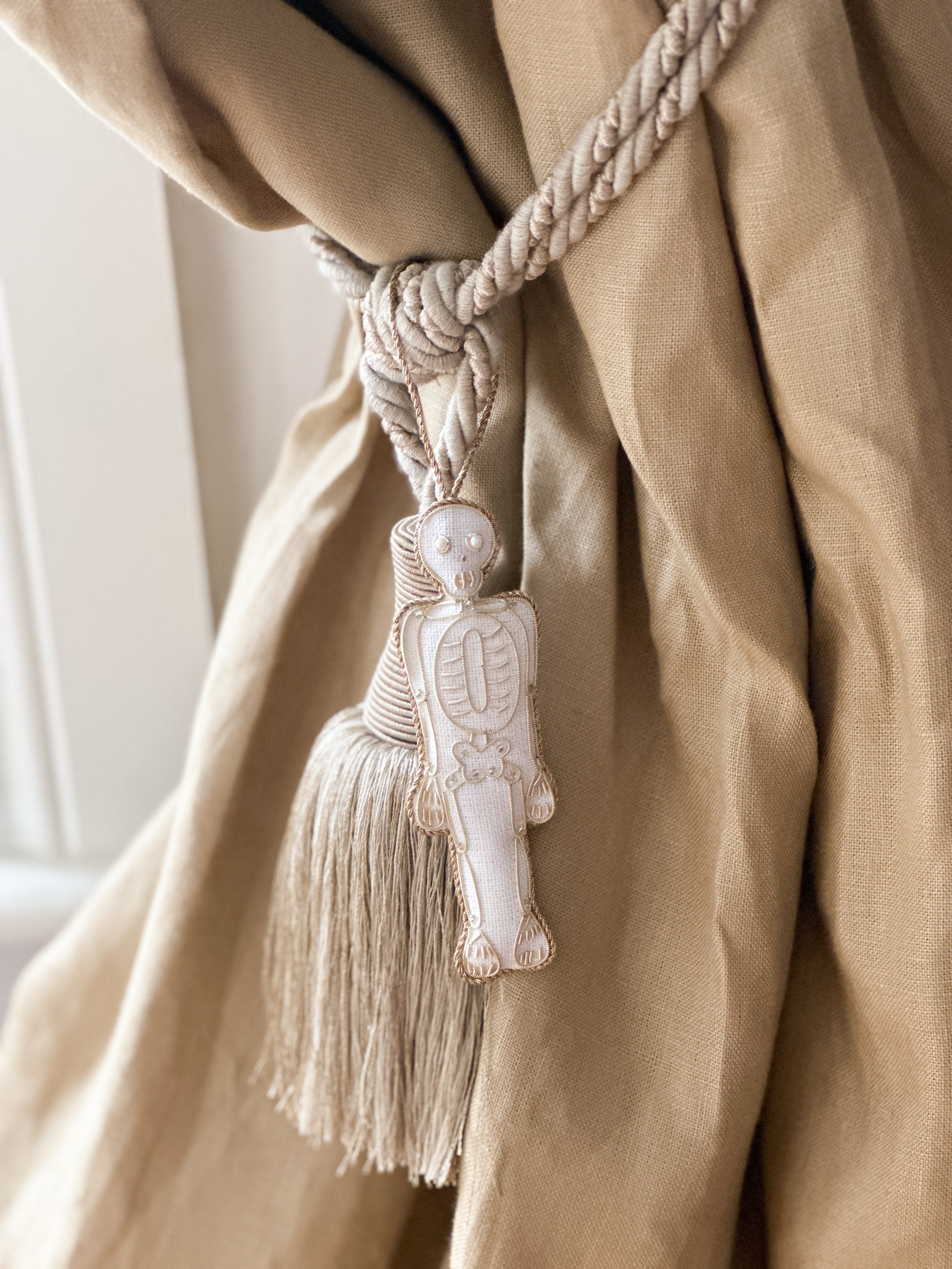 skeleton in vintage white Katie Larmour Linen2.JPG