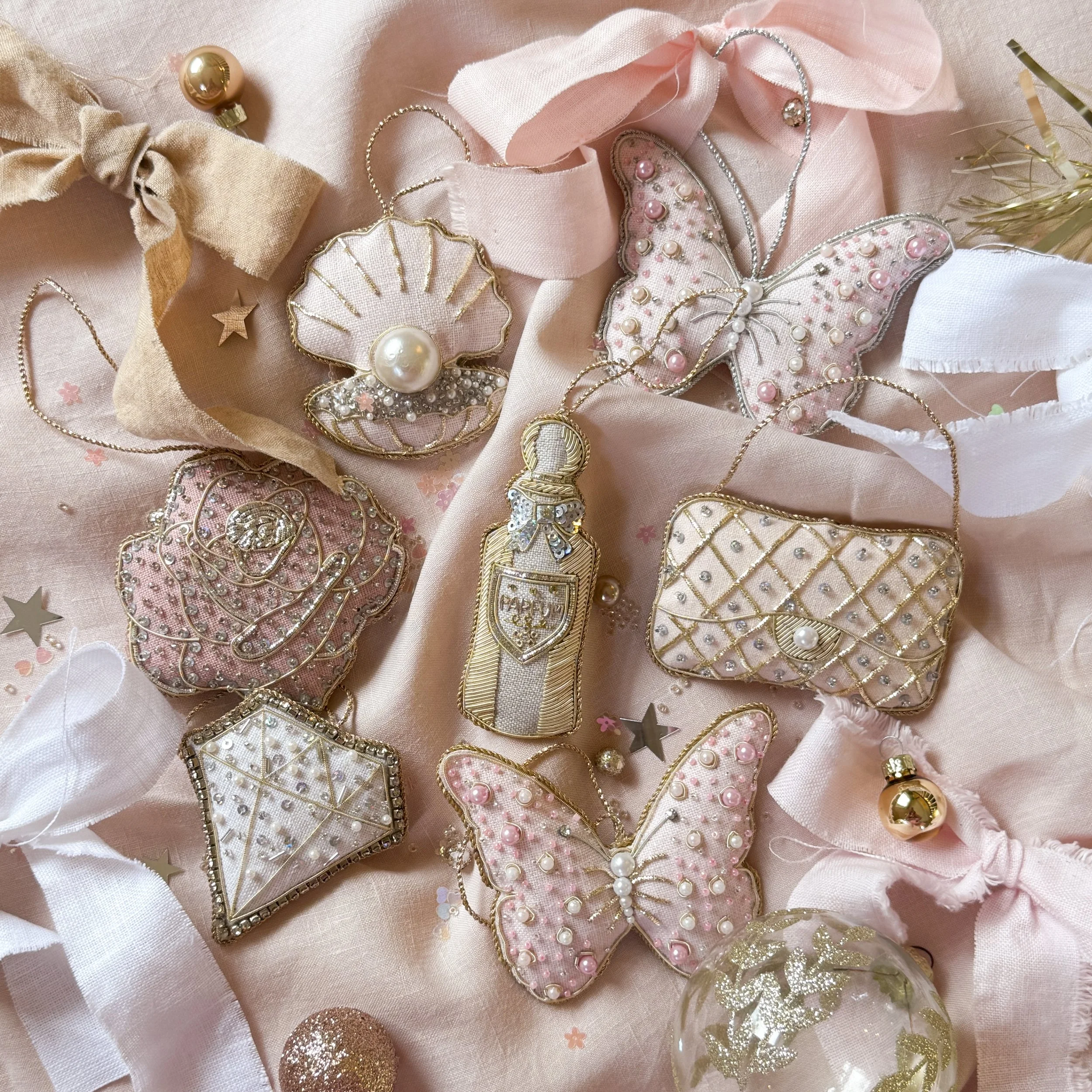 Debutantes and Divas newsetter.JPG