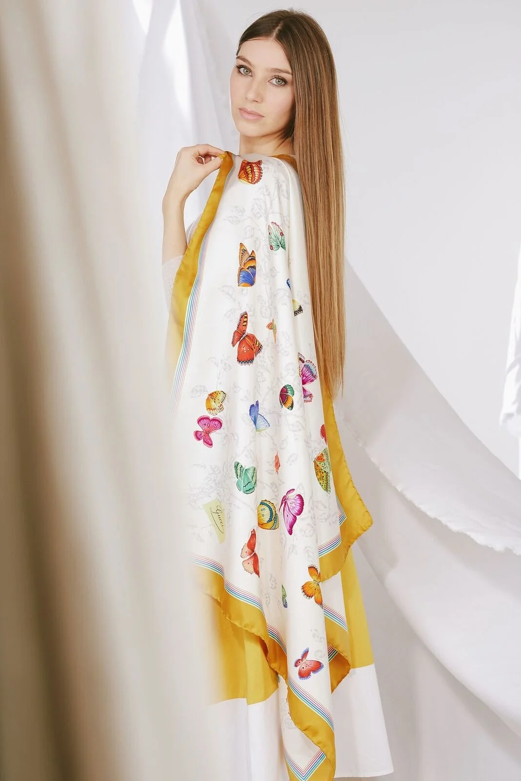 diva collection1.jpeg