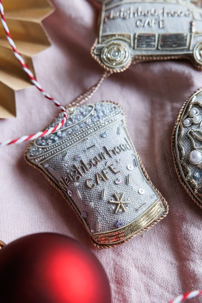 Katie Larmour December 2025 Neighbourhood Cafe Belfast Christmas3.jpg