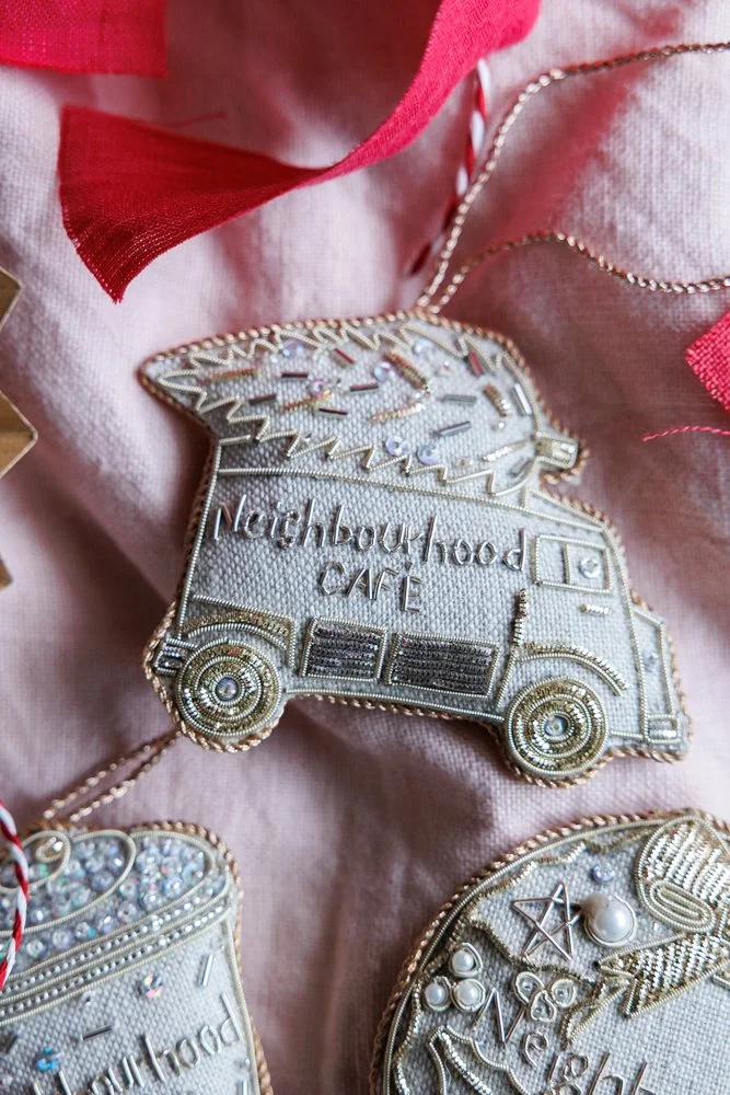 Katie Larmour December 2025 Neighbourhood Cafe Belfast Christmas4.jpg