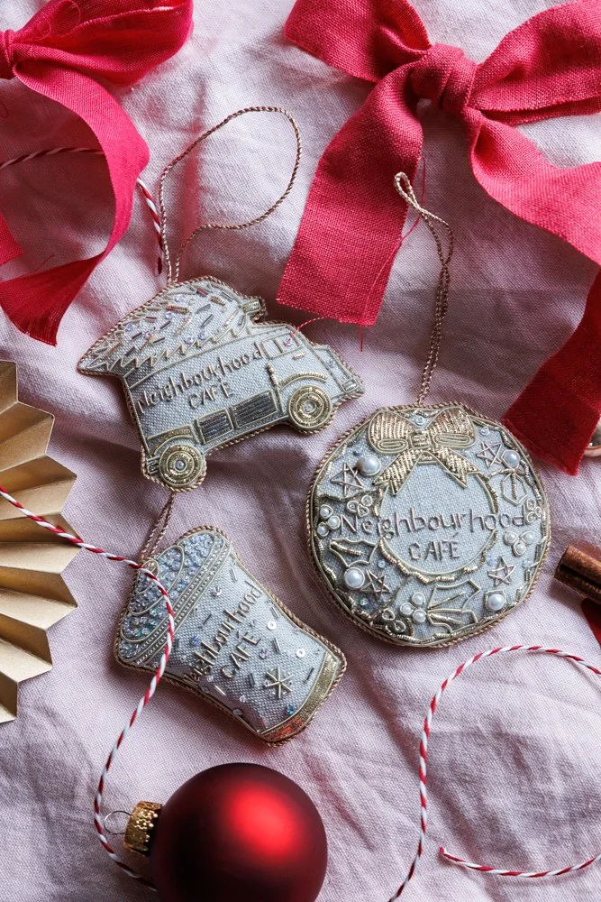 Katie Larmour December 2025 Neighbourhood Cafe Belfast Christmas5.jpg