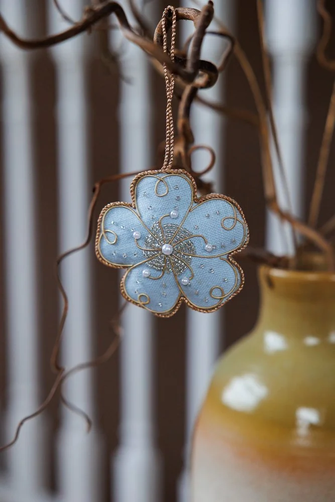 Katie Larmour December 2025 Low Res (147).jpg