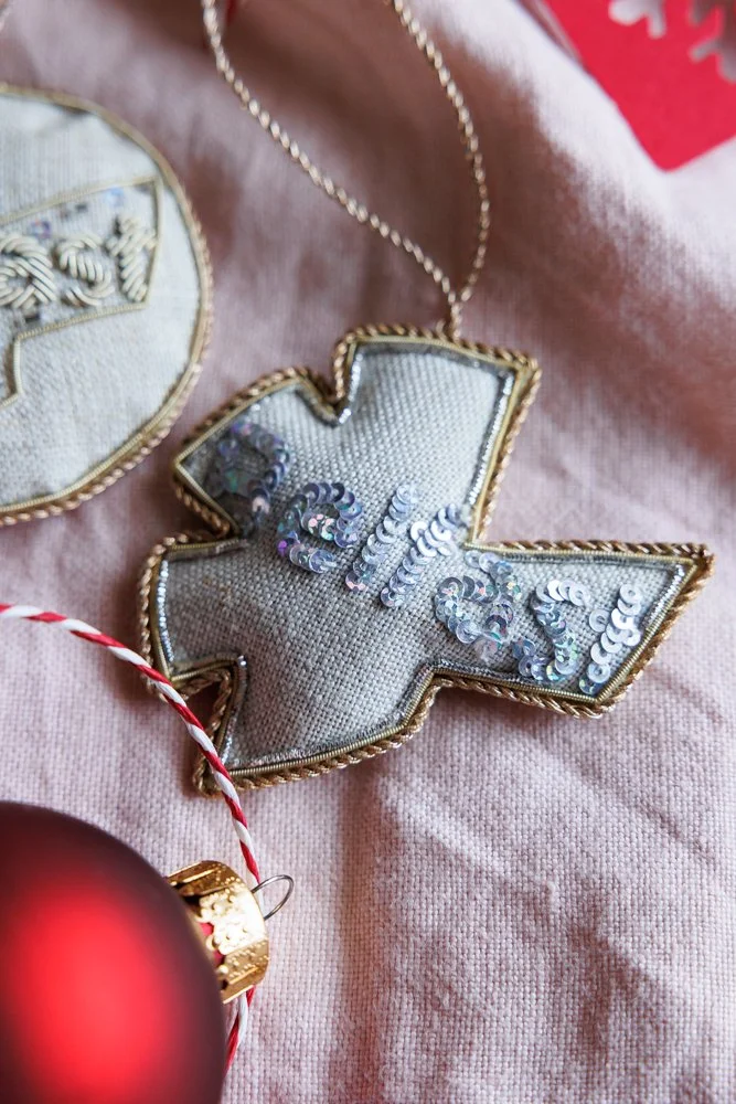 Katie Larmour December 2025 Low Res (88).jpg