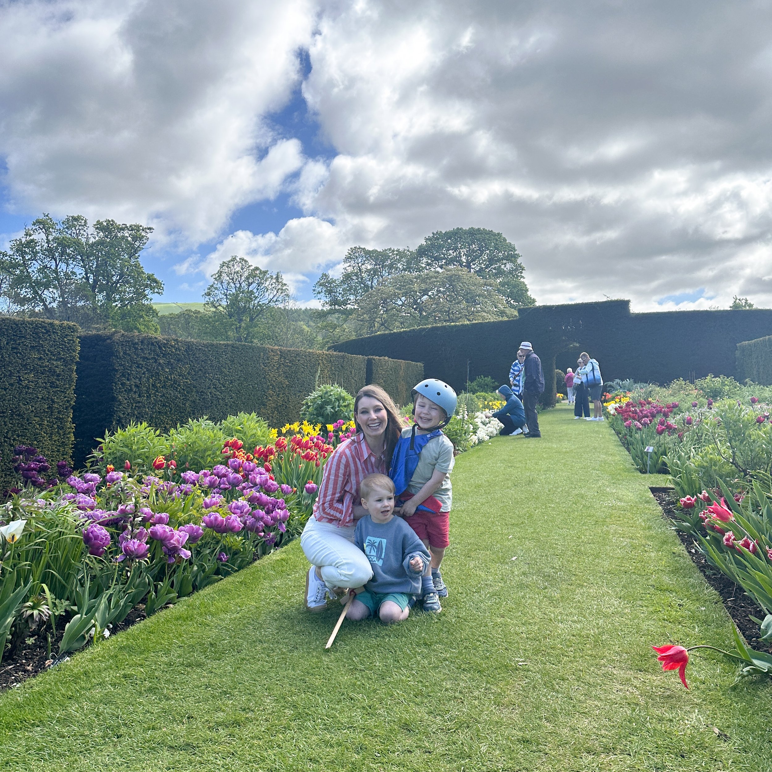 Tulip Festival 2025.JPG
