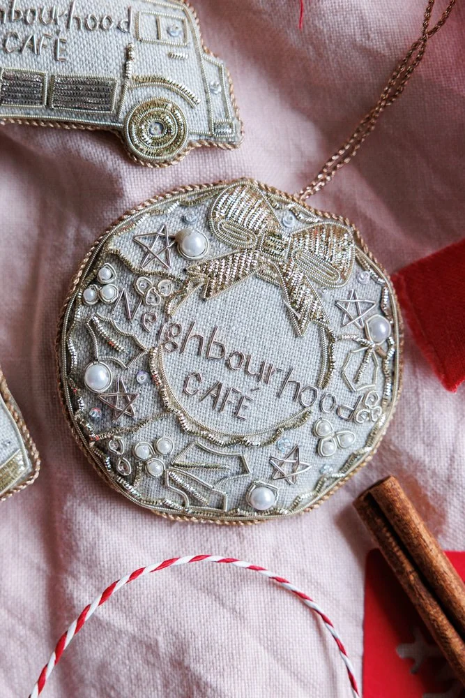 Katie Larmour December 2025 Low Res (100).jpg