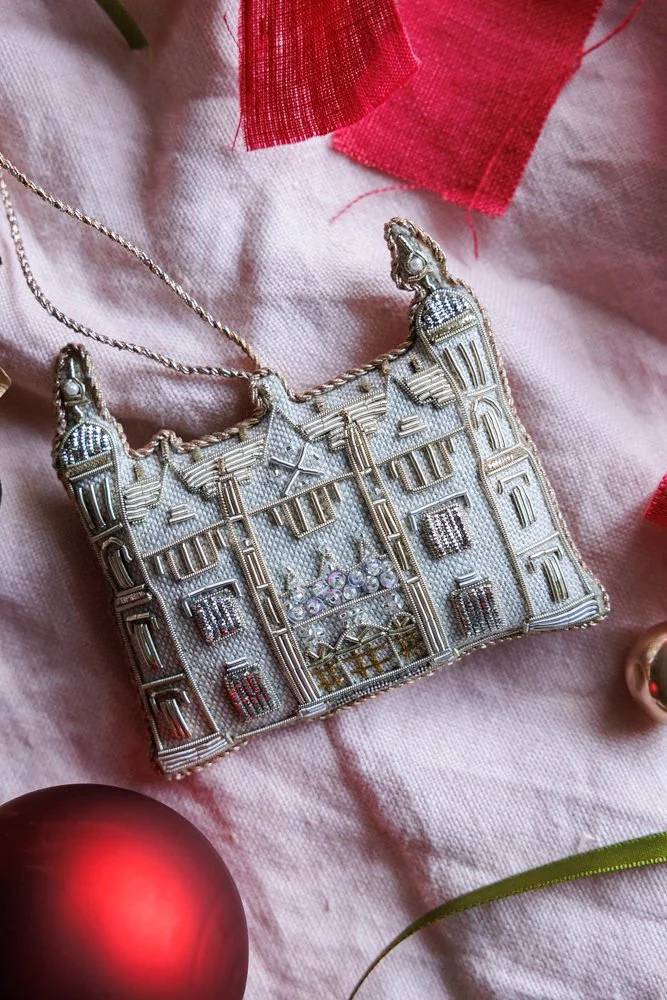 Katie Larmour Glenarm Castle commission bespoke collaboration 20241.jpg