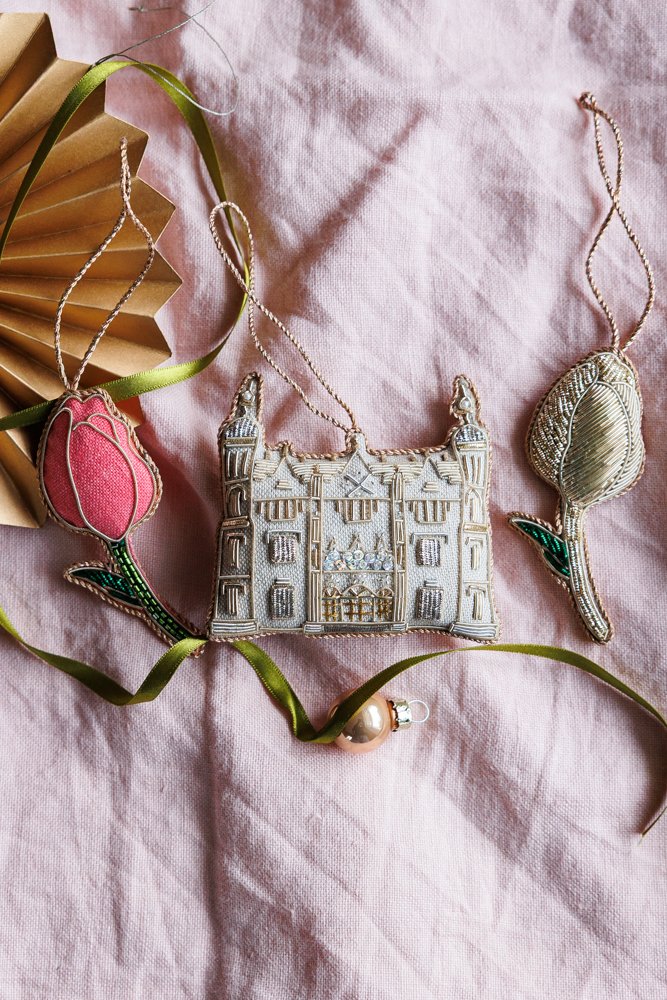 Katie Larmour Glenarm Castle commission bespoke collaboration 20242.jpg