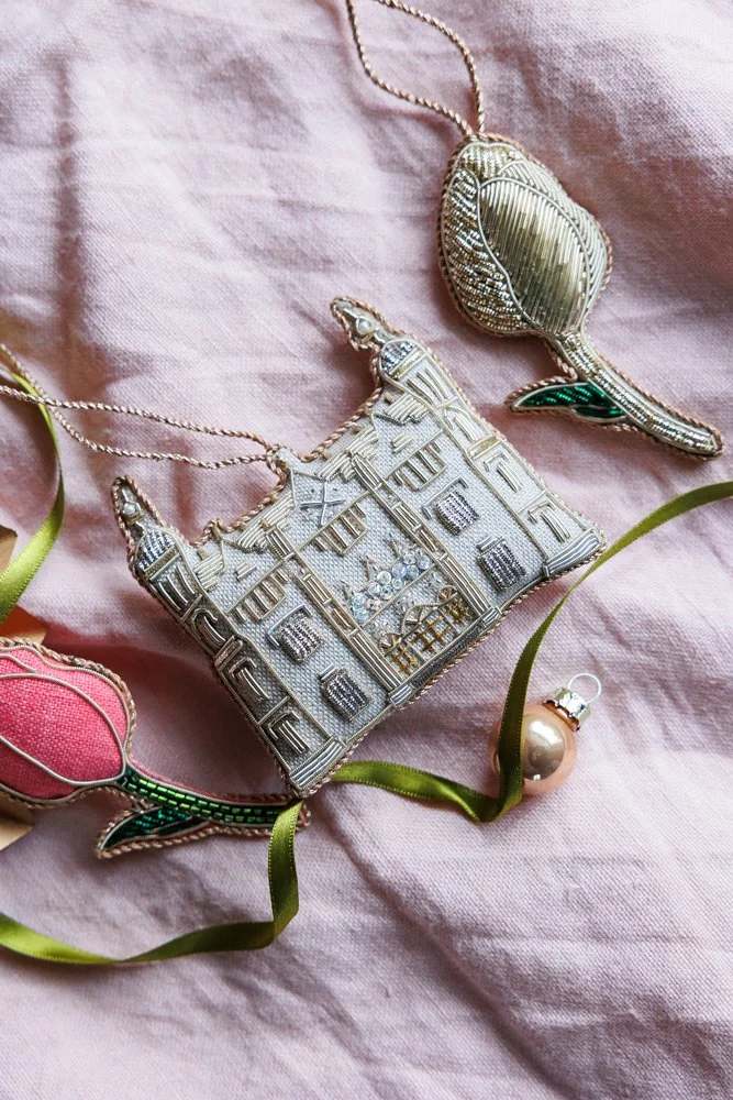 Katie Larmour Glenarm Castle commission bespoke collaboration 20243.jpg