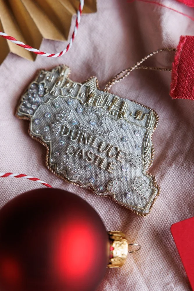 Katie Larmour Dunluce Castle commission bespoke collaboration3.jpg