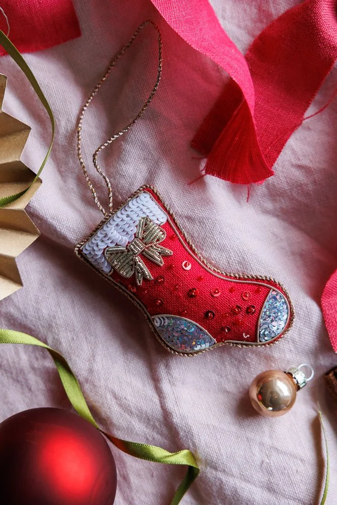 Katie Larmour December 2025 Low Res (108).jpg