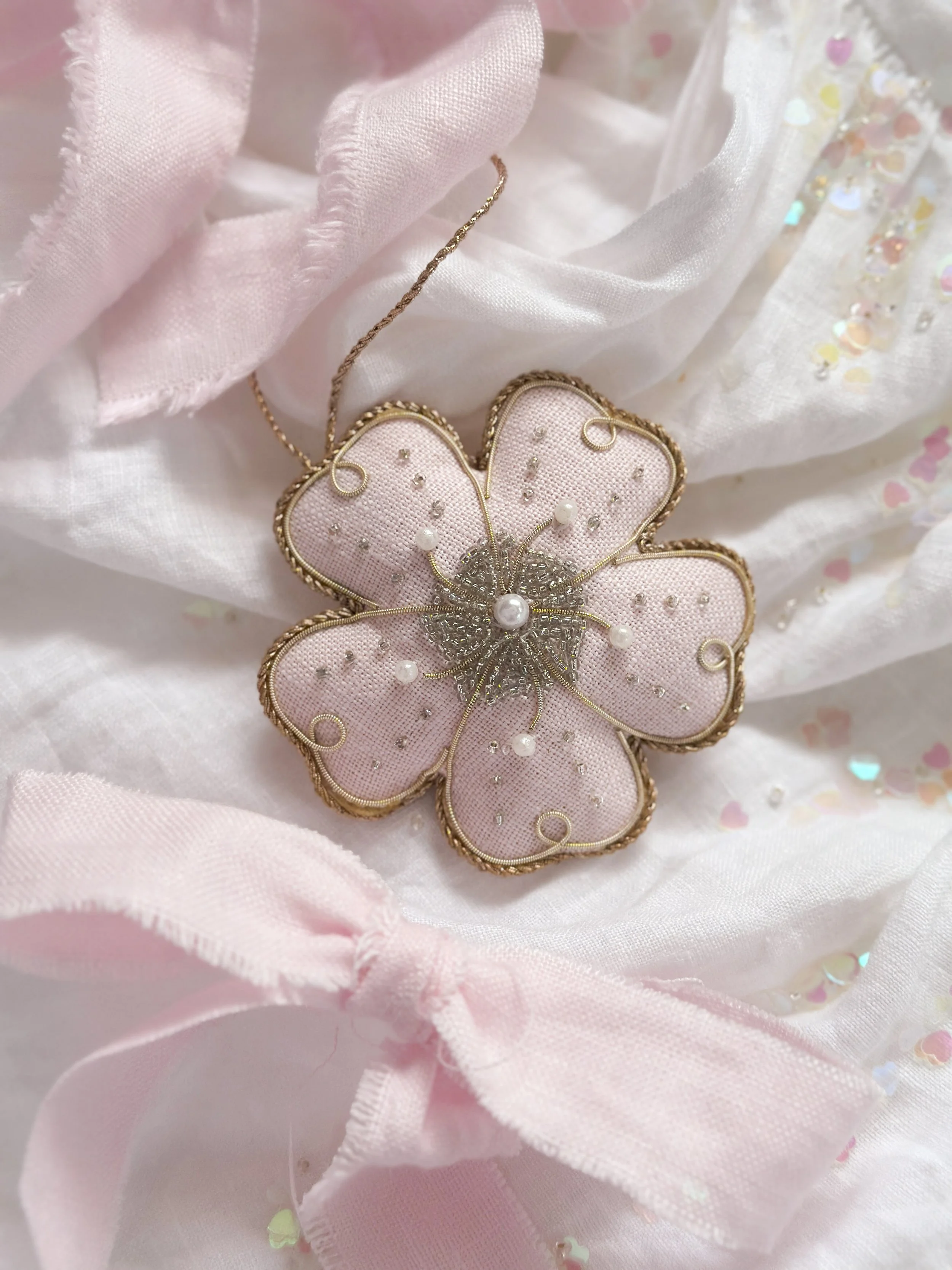 pink flax flower2.JPG