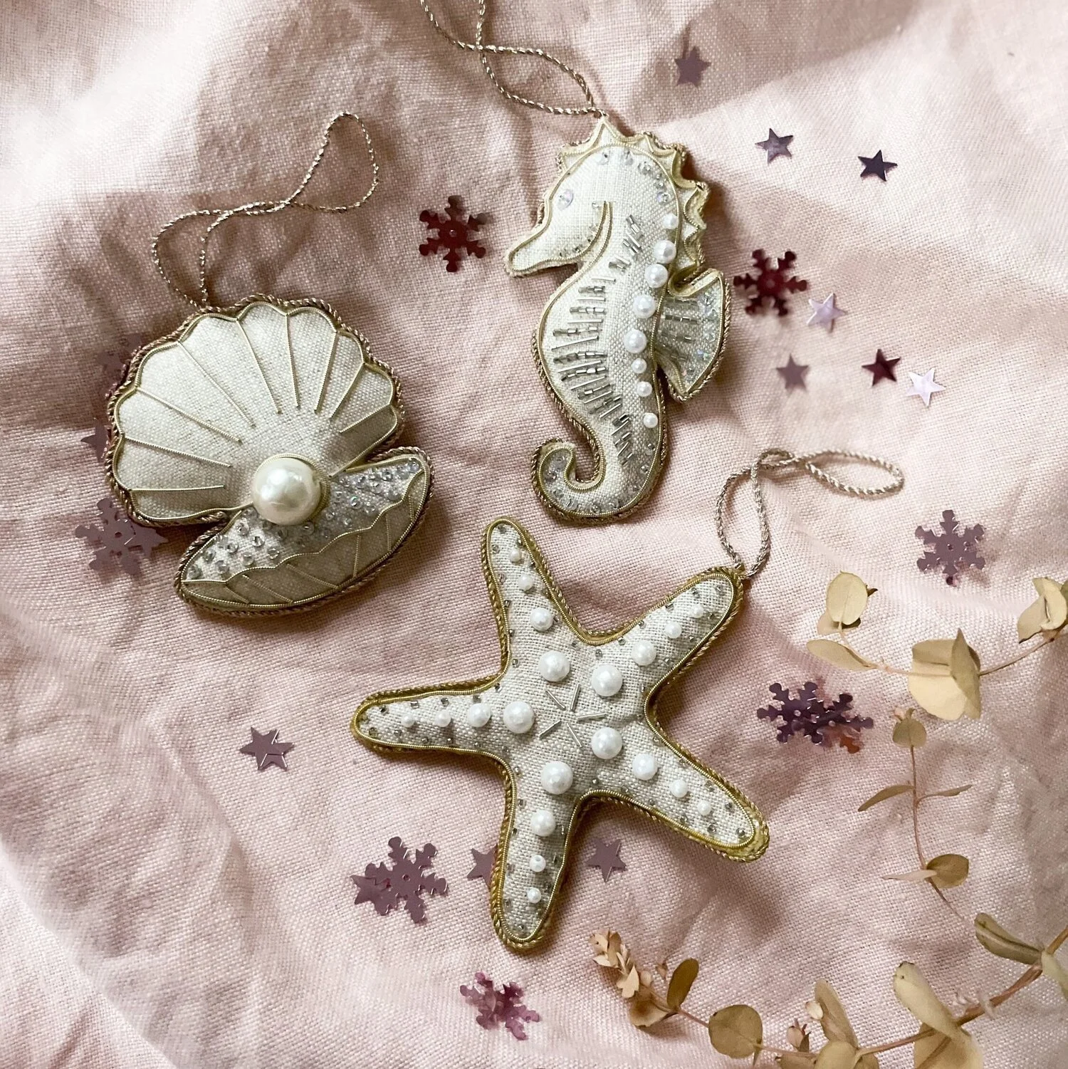 Christmas Seaside Bundle2022 .jpeg