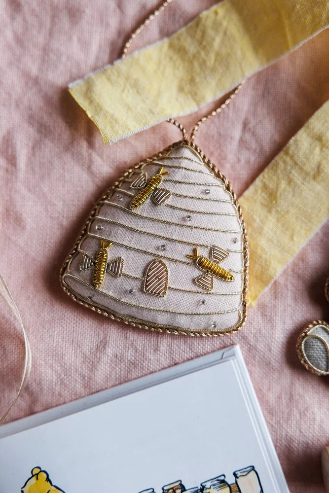 Blush Katie Larmour December 2025 Low Res (127).jpg