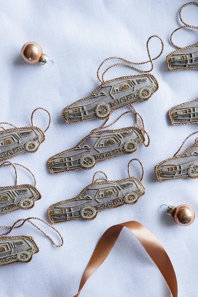 Katie Larmour December 2025 Low Res (116).jpg