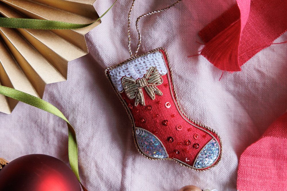 Katie Larmour December 2025 Low Res (107).jpg