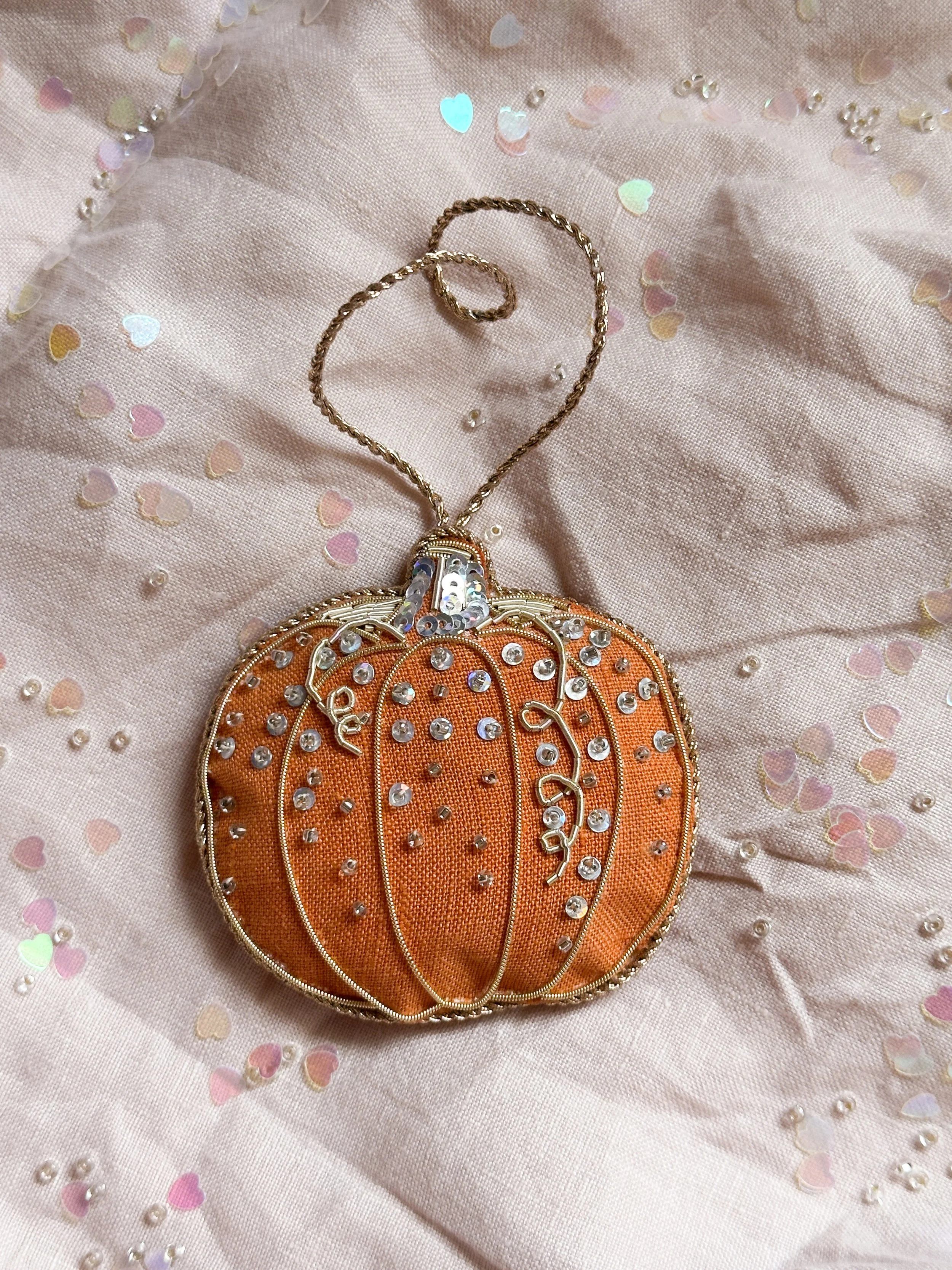 DPUMPKN01ANGE8, Copper .JPG