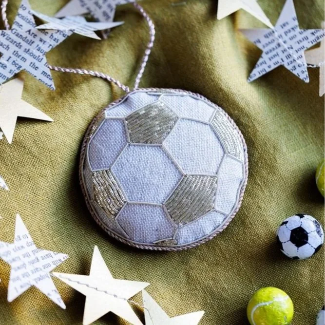 Football  (preview for 2026)