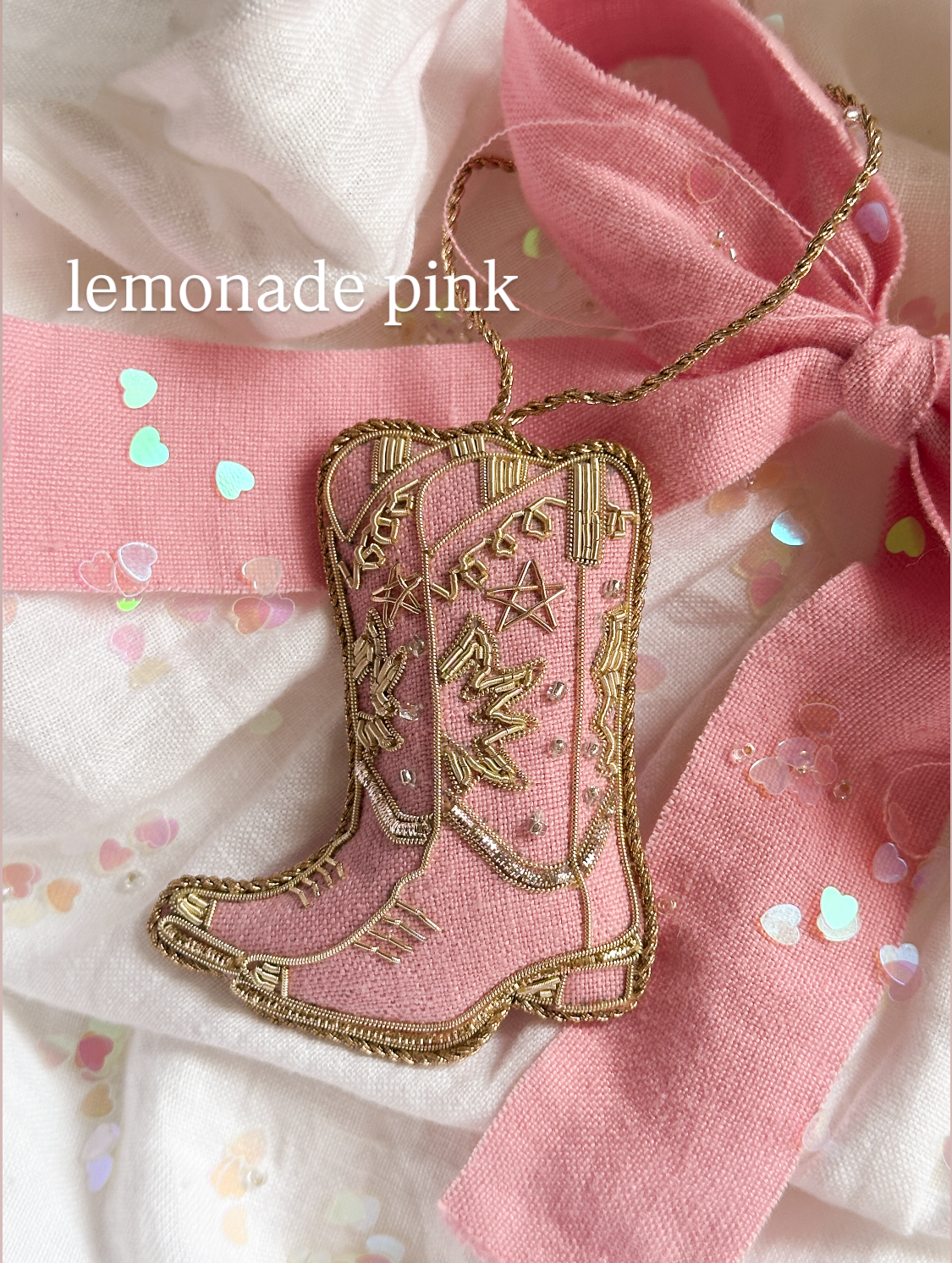 with description name lemonade pink.PNG