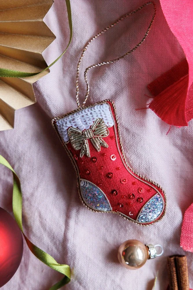 Katie Larmour December 2025 Low Res (106).jpg