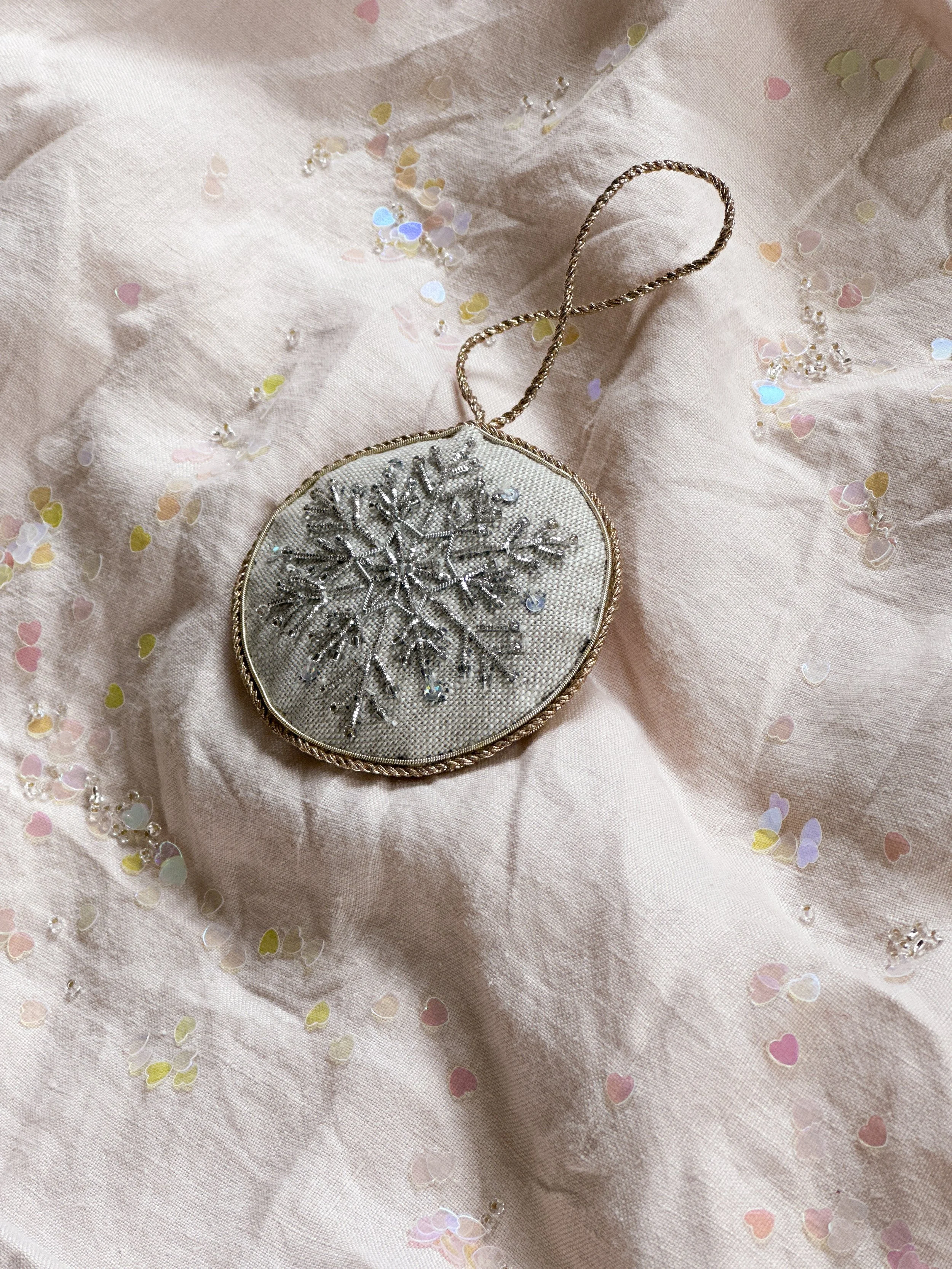 Nutcracker Snowflake Bauble2.JPG