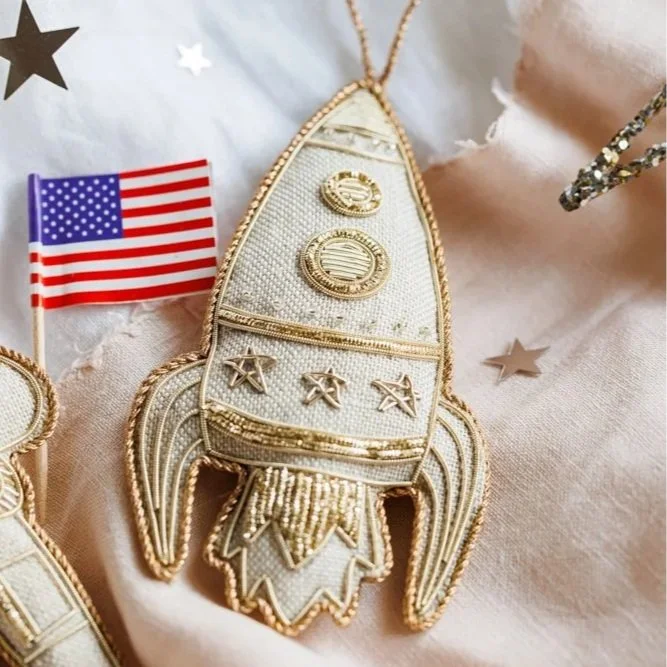 Rocket  (preview for 2026)