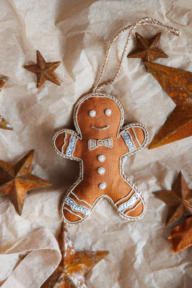 cinnamon gingerbread man Katie Larmour Low Res (24).jpg