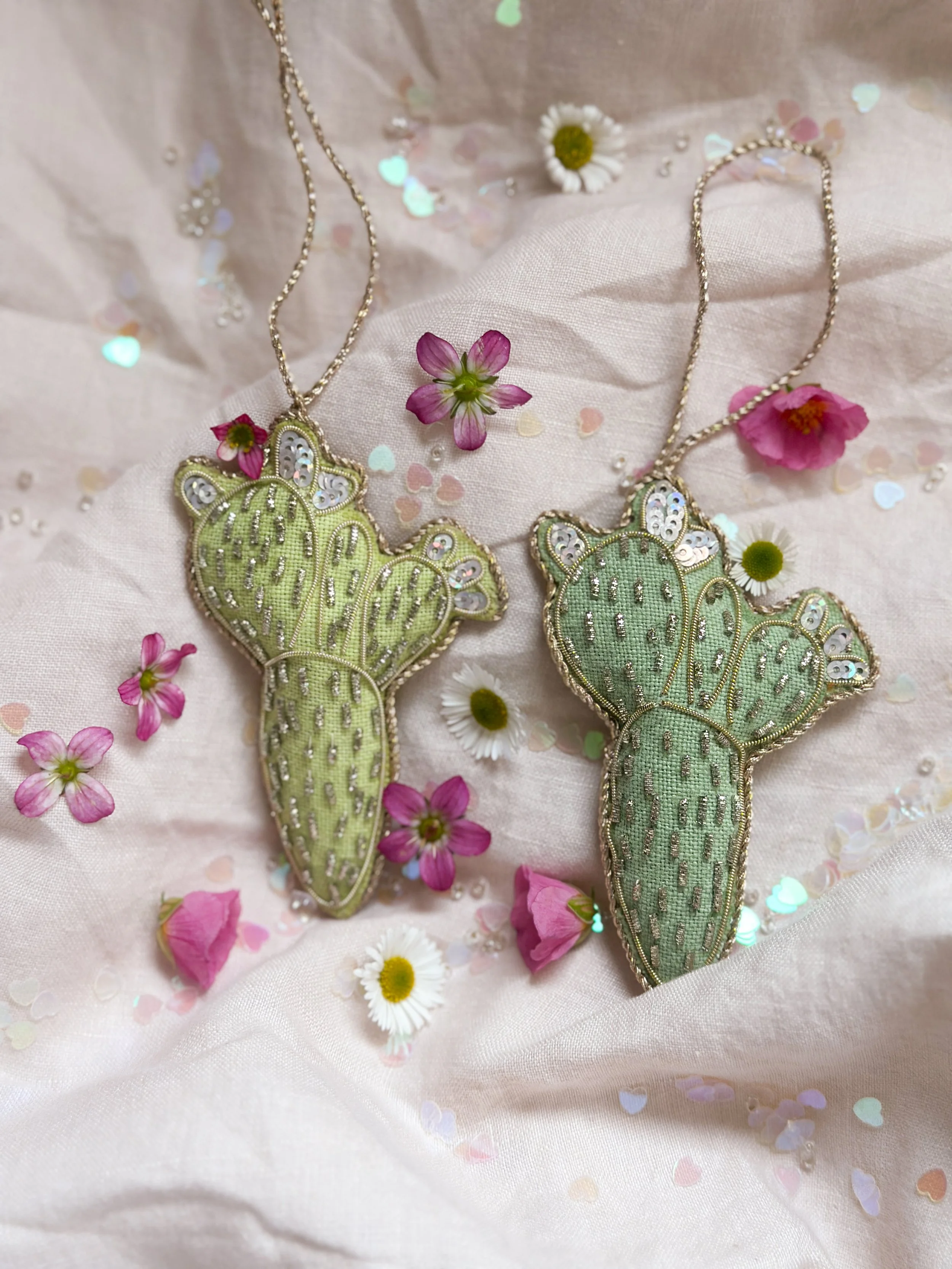 Katie Larmour Irish Linen Cactus1.JPG