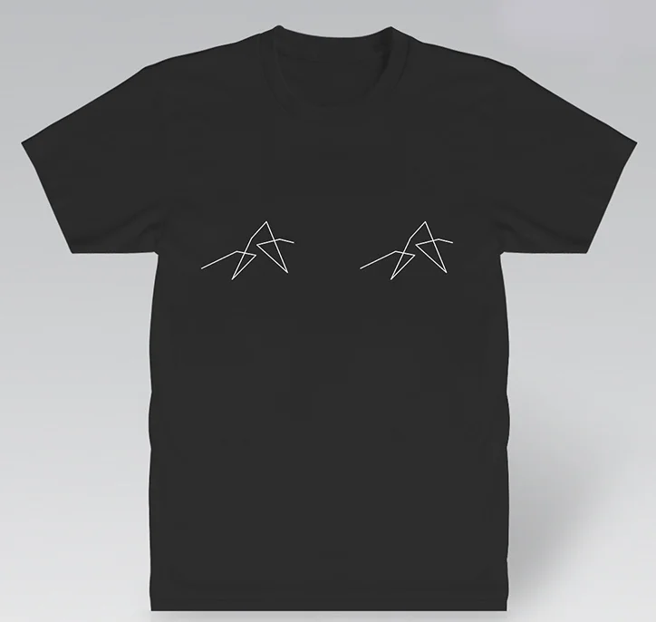 tshirtmock.jpeg