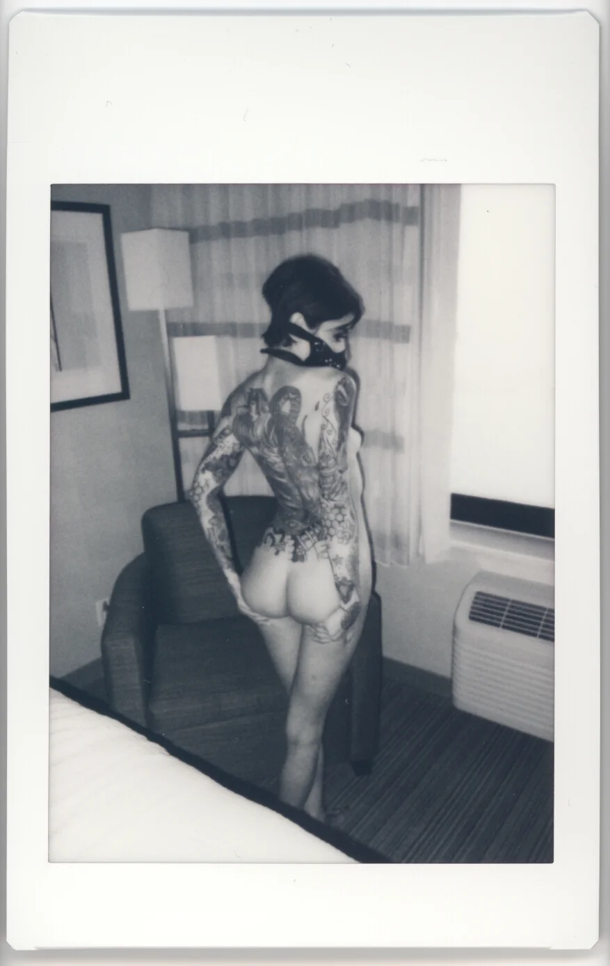 2017-01-06-0017.jpg