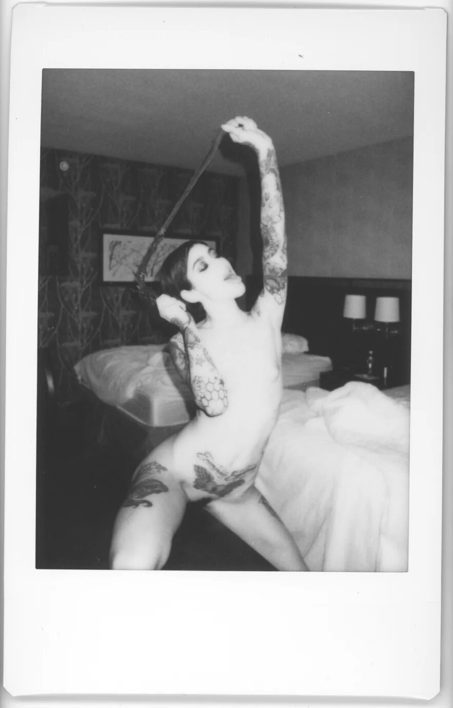 2017-01-06-0026.jpg