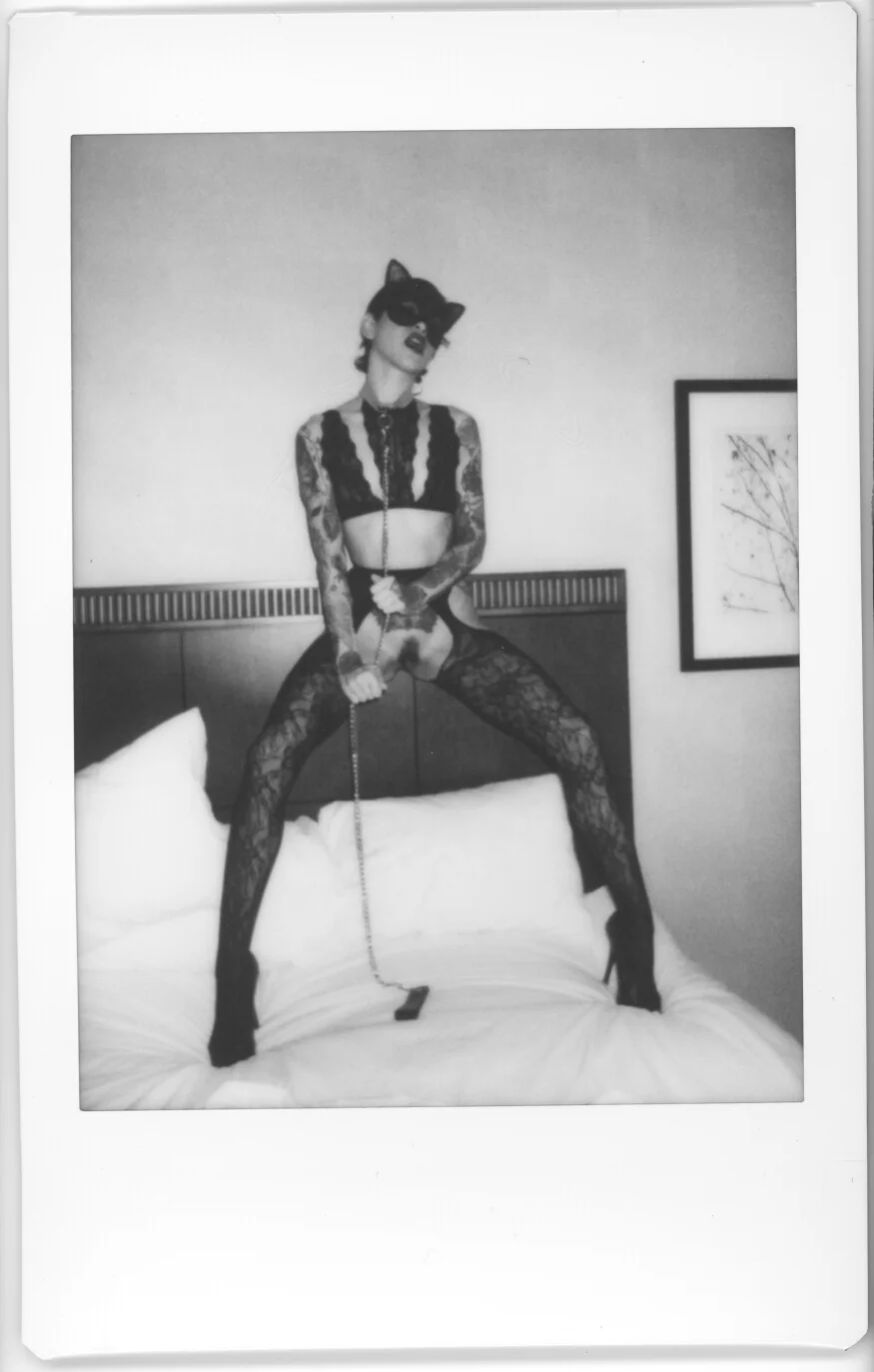 2017-01-06-0030.jpg