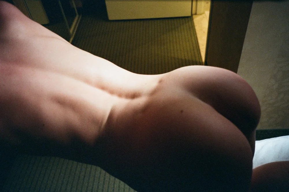 000012880017.jpg