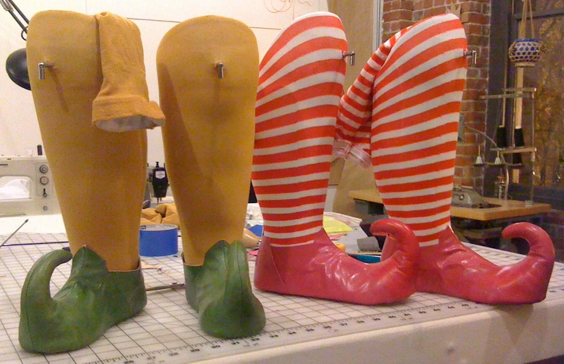 elf legs process.JPG