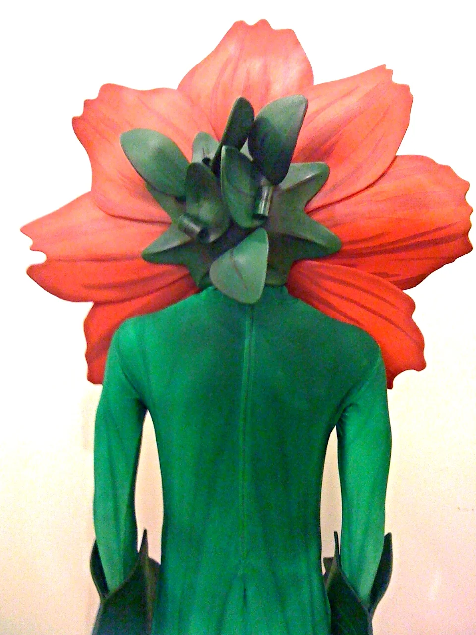 flower back.JPG