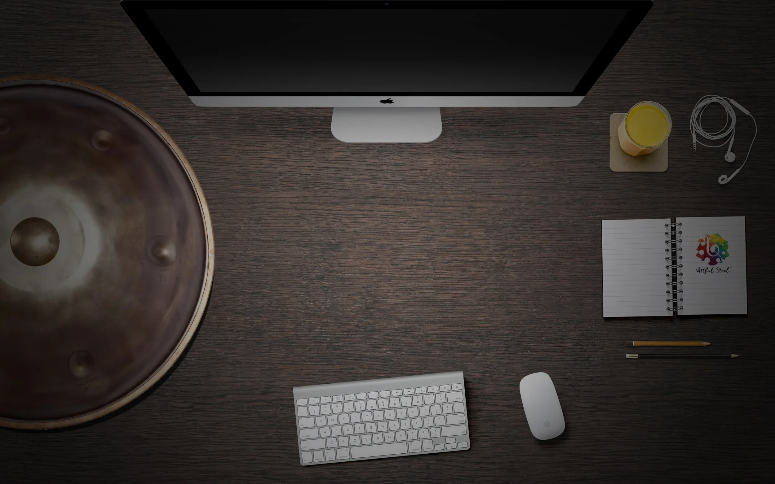 Handpan on dark desk_mask.jpg