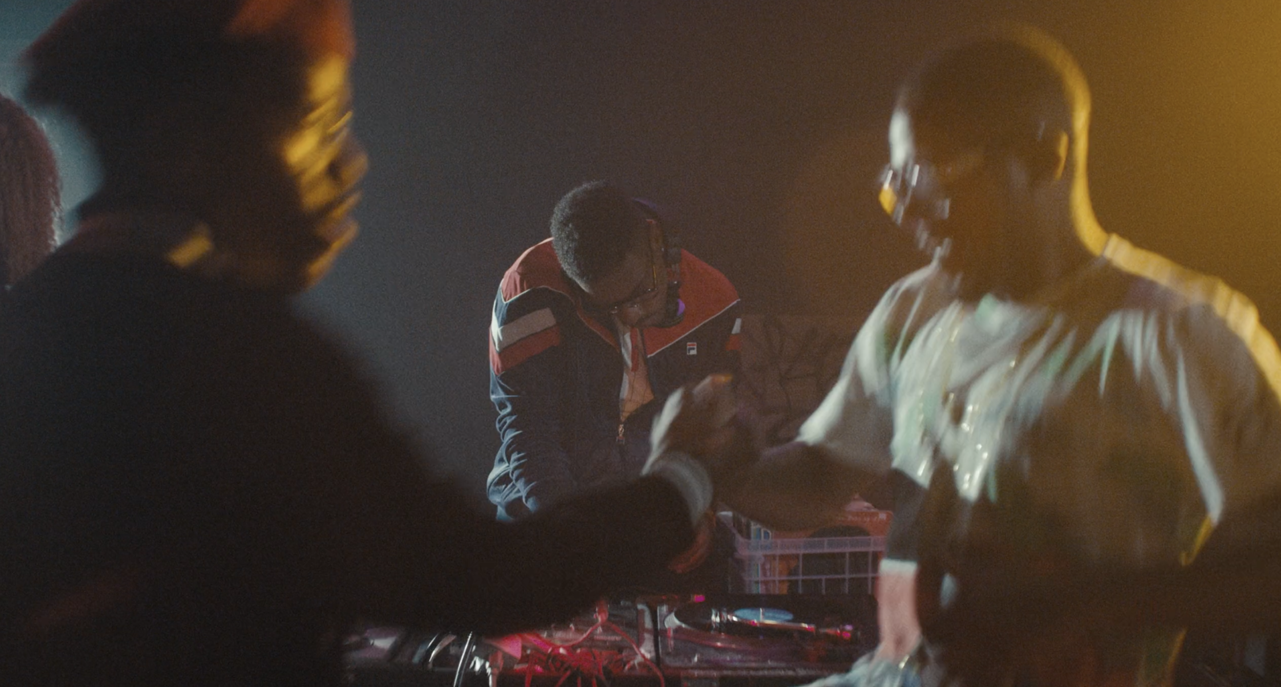 Fila Still.png