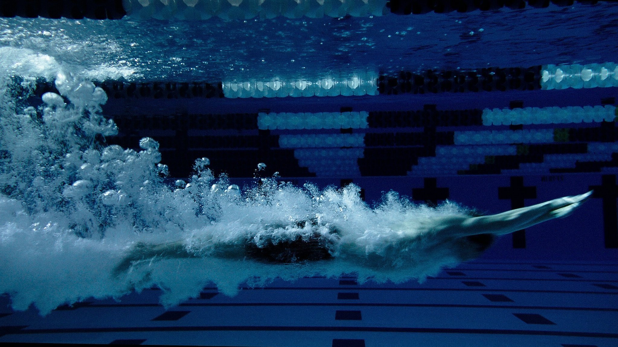 StJames Pool.jpg