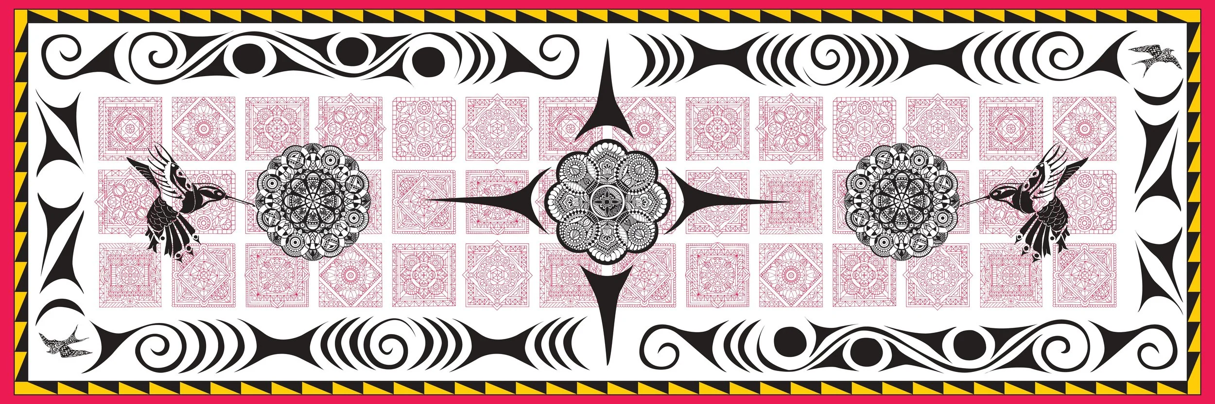 IndianSummerFestival_Starweaver_SandeepJohal_DebraSparrow.jpg