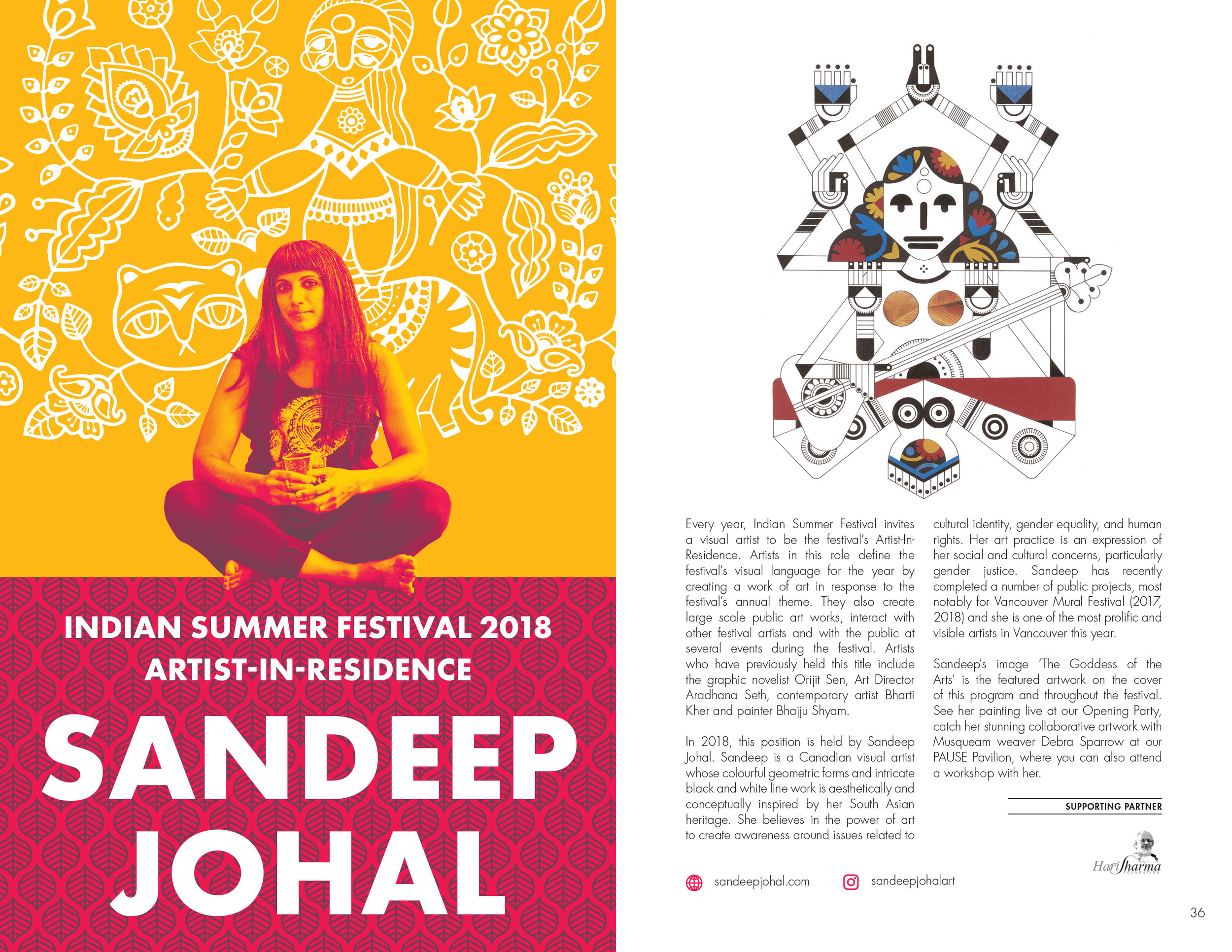 ISF2018_Program_Pg.35-36_SandeepJohal.jpg
