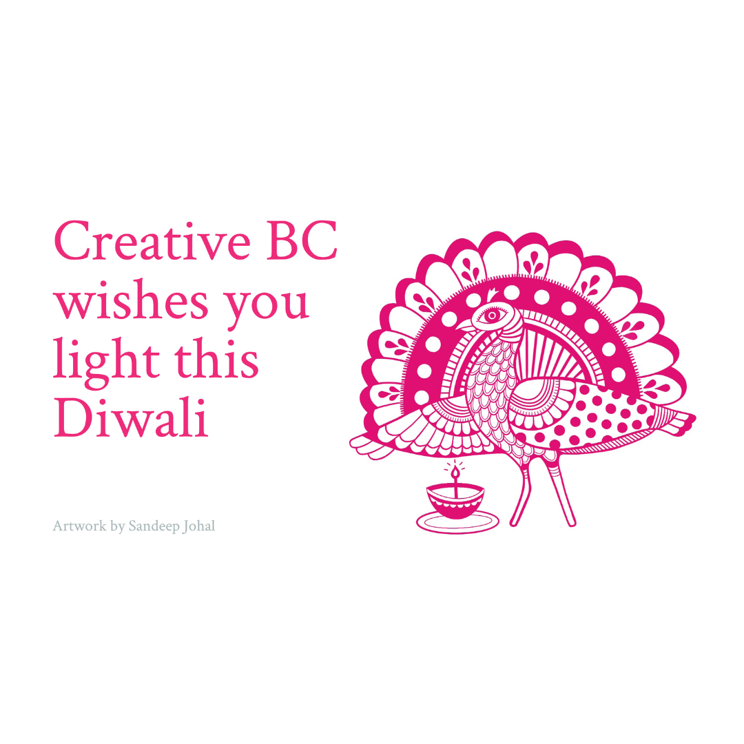 Diwali_CreativeBC_SandeepJohal_2021.png