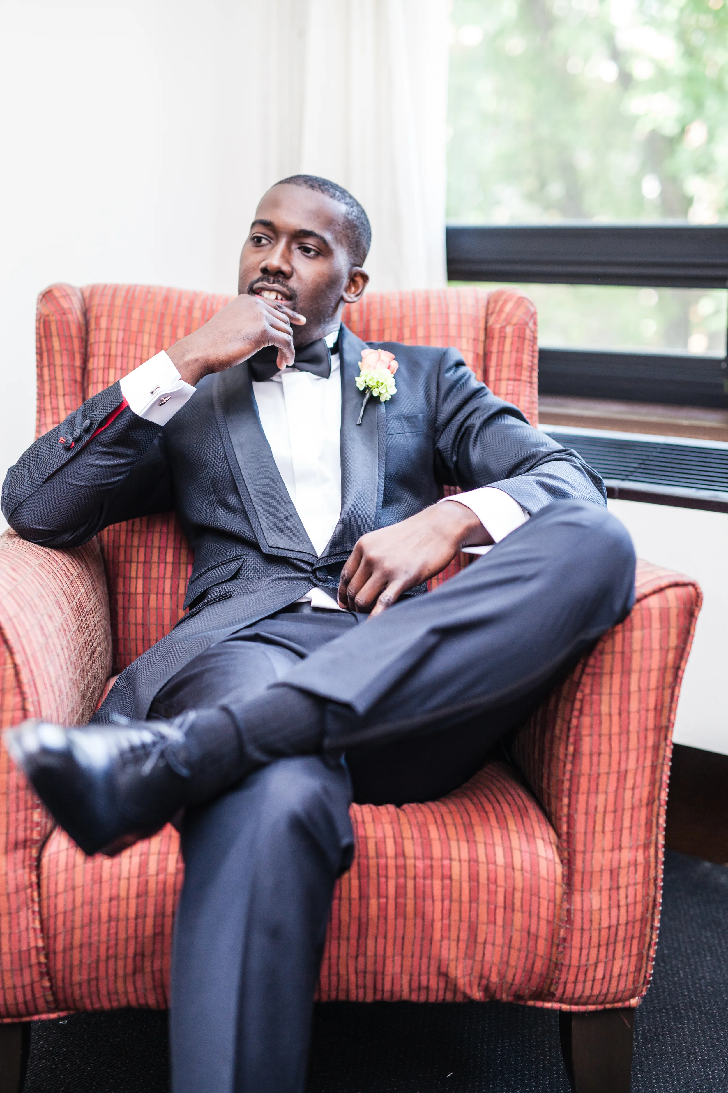 MariagedeKadidja&Moussibaou-23.jpg