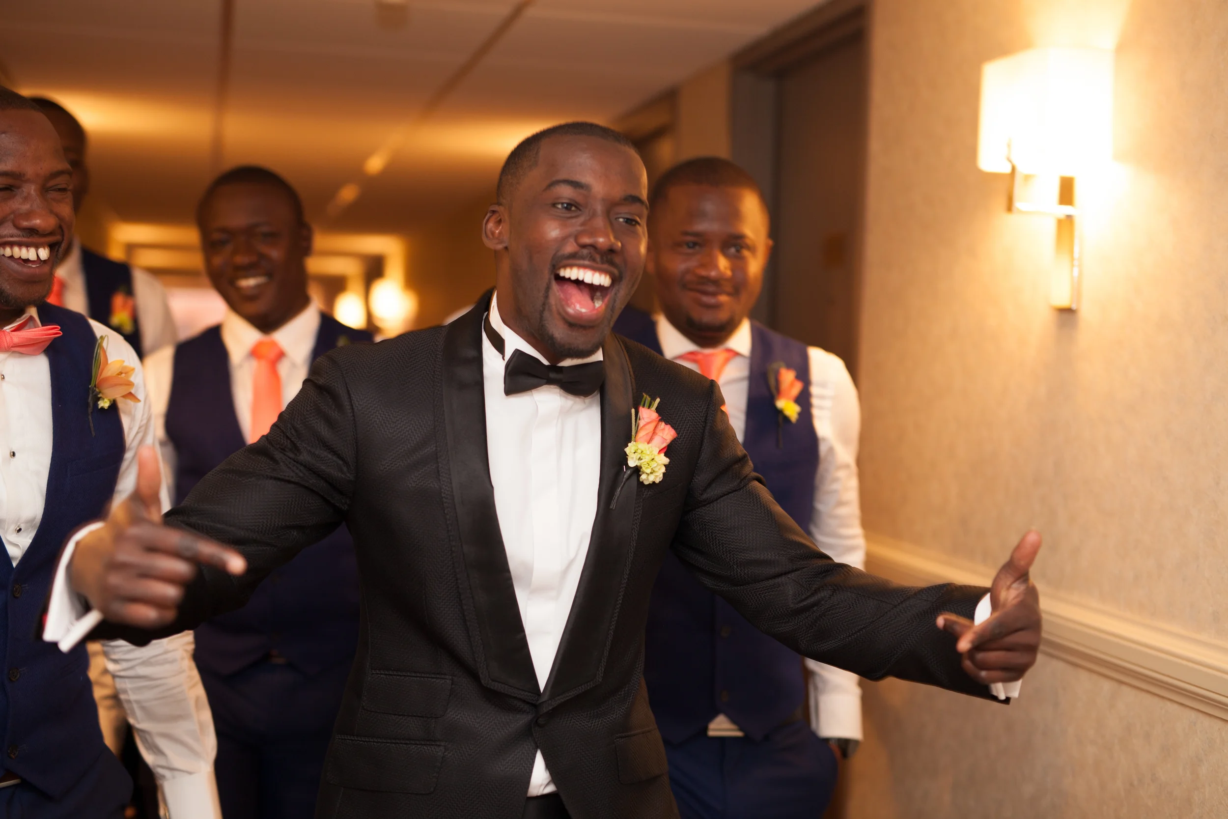 MariagedeKadidja&Moussibaou-50.jpg