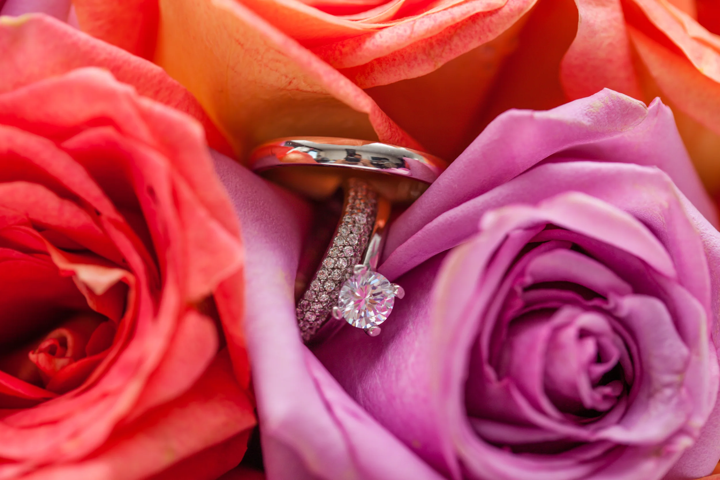 MariagedeKadidja&Moussibaou-105.jpg