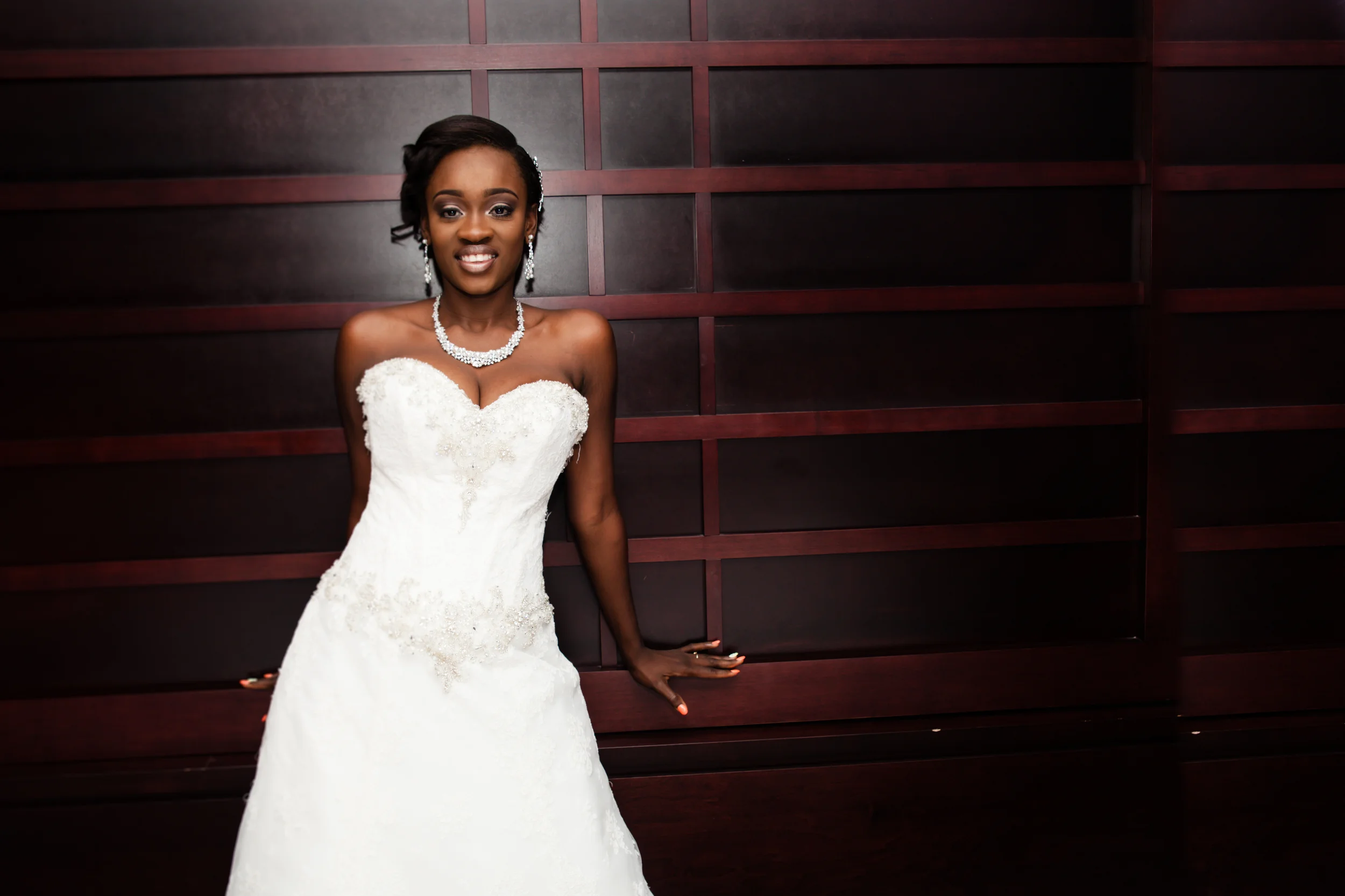MariagedeKadidja&Moussibaou-130.jpg
